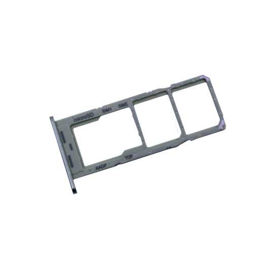 Bandeja de SIM Samsung Galaxy A24/A245 Verde